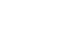 Gray Ranch Logo